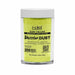 Baby Yellow Ultrafine Iridescent Craft Glitter Dazzler Dust | Premium Polyester Non-Toxic | Bakell-B2C_Dazzler Dust-bakell