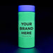 Baby Yellow Ultrafine Iridescent Craft Glitter Dazzler Dust | Private Label | Premium Polyester Non-Toxic | Bakell-Private Label_Dazzler Dust-bakell