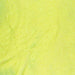 Baby Yellow Ultrafine UV Reactive Iridescent Craft Glitter Dazzler Dust | Bulk 44lb Bag | Premium Polyester Non-Toxic | Bakell-Bulk_Dazzler Dust-bakell