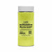 Baby Yellow Ultrafine Iridescent Craft Glitter Dazzler Dust | Premium Polyester Non-Toxic | Bakell-B2C_Dazzler Dust-bakell