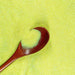 Baby Yellow Ultrafine Iridescent Craft Glitter Dazzler Dust | Premium Polyester Non-Toxic | Bakell-B2C_Dazzler Dust-bakell