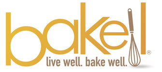 Bakell your one stop shop for your baking and decorating needs