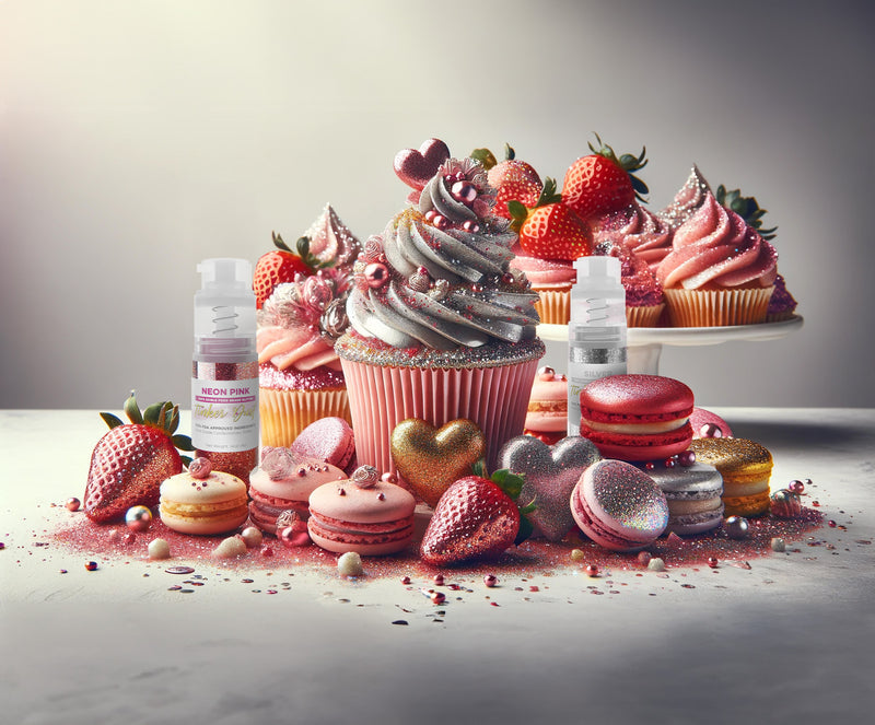 Find A Wholesale mini cake maker And Supplies 