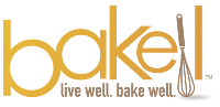 #1 Edible Glitter for Cakes & Drinks | FDA Compliant | Bakell® 