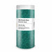 Buy Bermuda Blue Decorating Dazzler Dust | Bakell