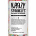 Birthday Party Sprinkles Mix-Krazy Sprinkles_HalfCup_Google Feed-bakell