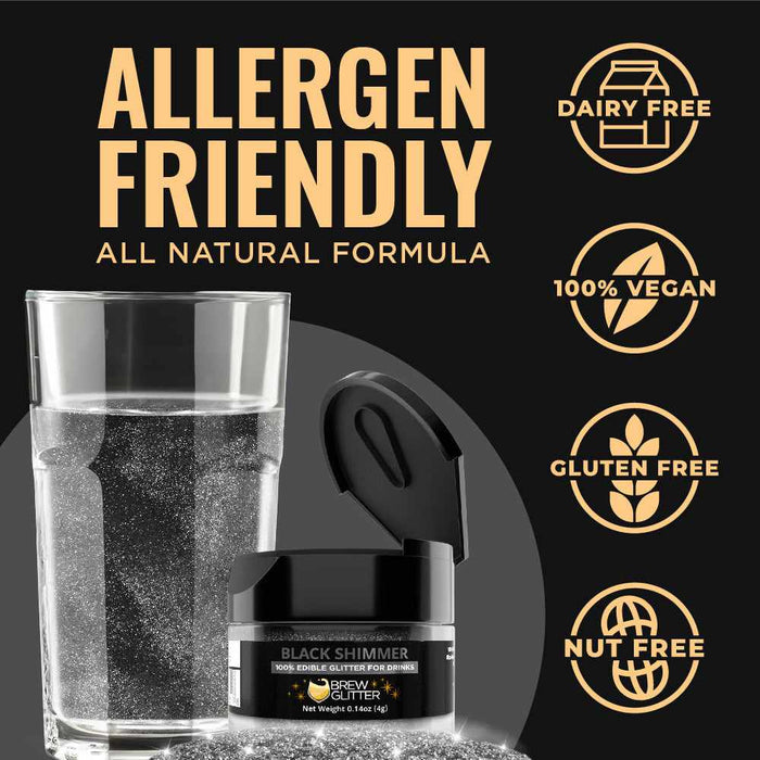 Black Brew Glitter® Private Label-Private Label_Brew Glitter-bakell