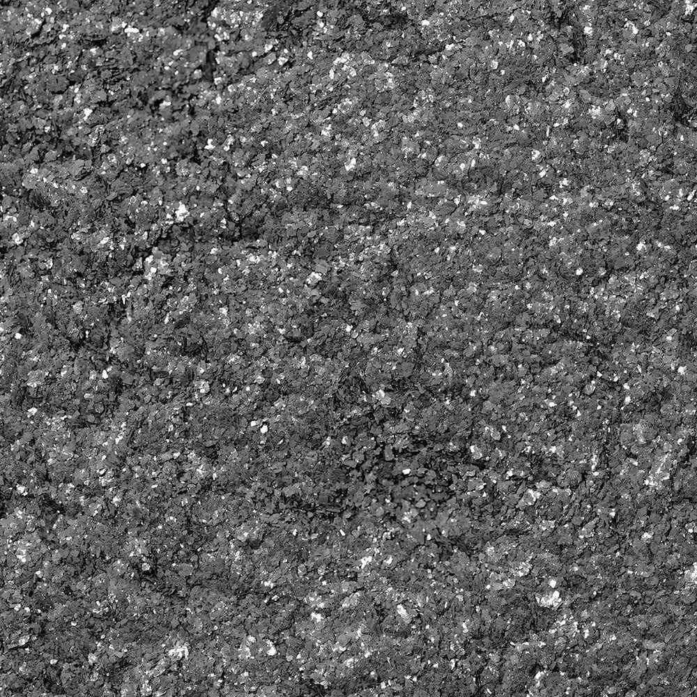 Black Edible Glitter | Tinker Dust® 5 Grams-Google Feed_Tinker Dust-bakell