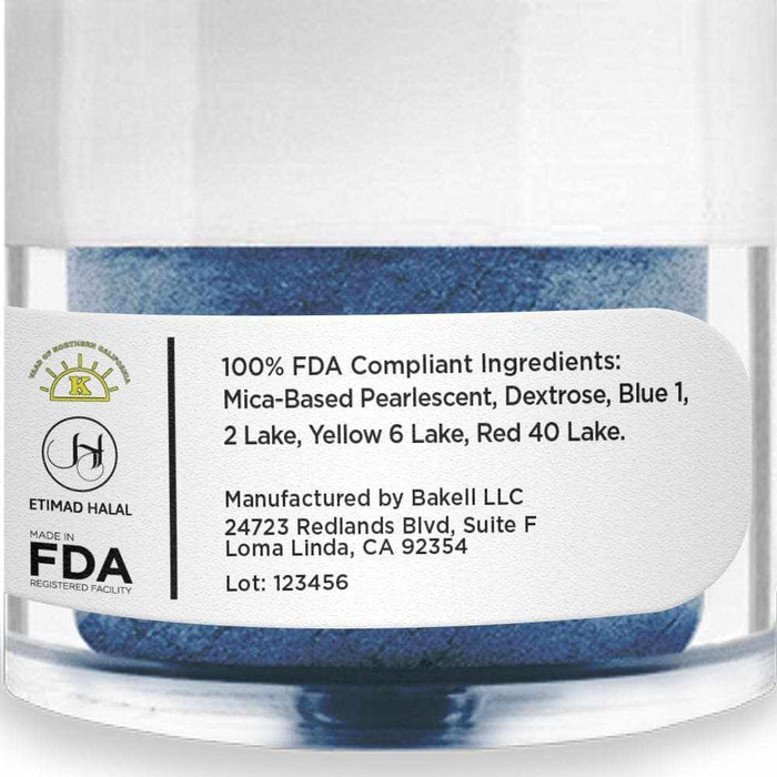 Grab our Black Friday Black Airbrush Gun Kit on Sale | Bakell