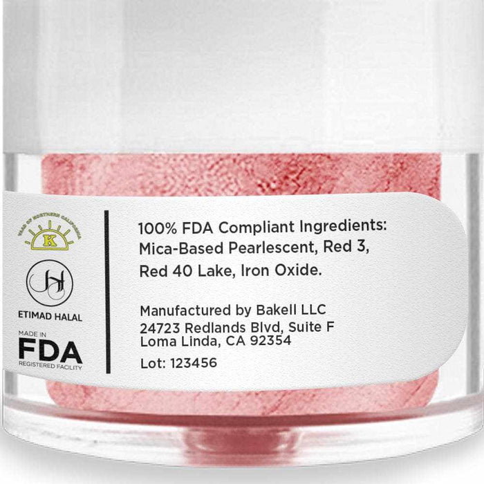 Grab our Black Friday Black Airbrush Gun Kit on Sale | Bakell