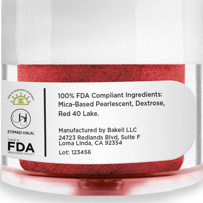 Grab our Black Friday Black Airbrush Gun Kit on Sale | Bakell