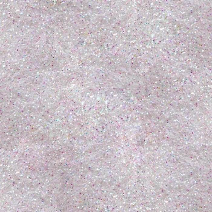 Black Friday 4 PC Dazzler Dust Set A | Rainbow Pixie | Bakell 