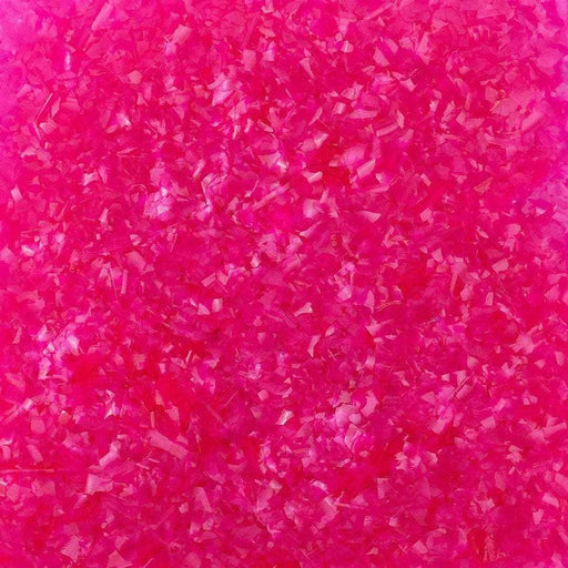 Black Friday Edible Flakes Combo Pack C | Edible Toppers | Bakell