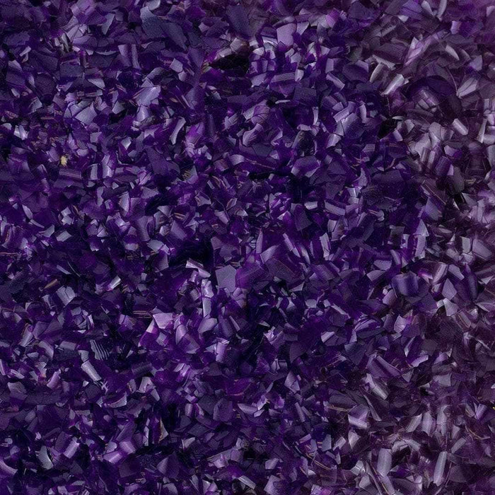 Black Friday Edible Flakes Combo Pack C | Edible Toppers | Bakell