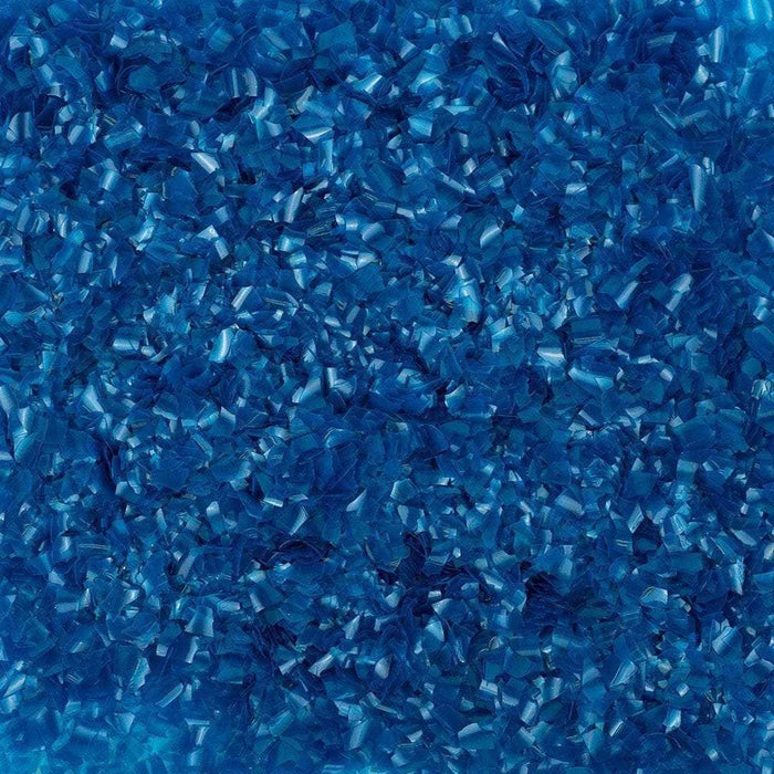 Black Friday Edible Flakes Combo Pack C | Edible Toppers | Bakell