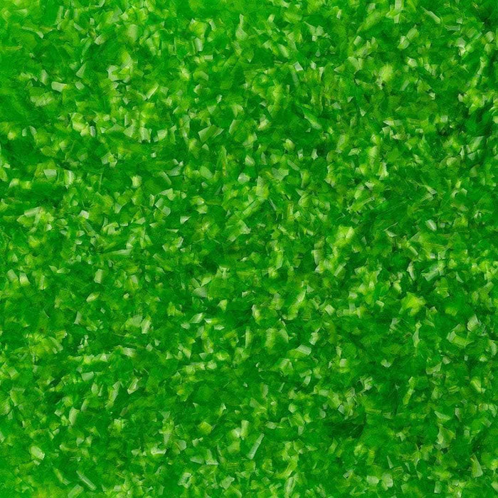 Black Friday Edible Flakes Combo Pack B | Edible Toppers | Bakell