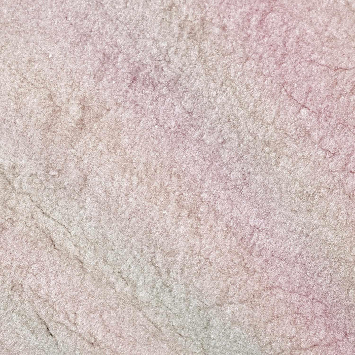 Black Friday 5 PC Iridescent Luster Dust Set with Gold | Bakell