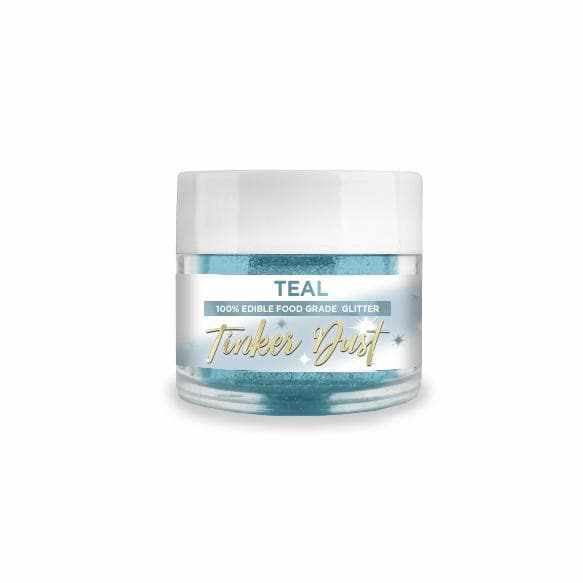 Black Friday Deal on 12 Color Tinker Dust Set B | Bakell