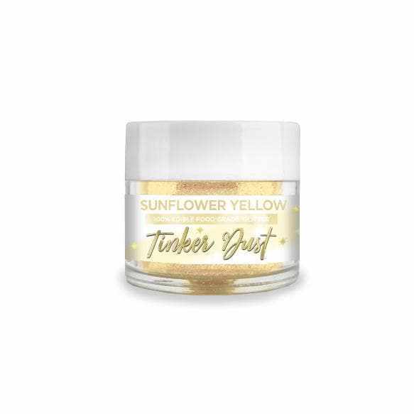 Black Friday Deal on 12 Color Tinker Dust Set B | Bakell