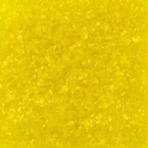 Black Friday Edible Flakes Set A | 6 PC Shimmer Toppers | Bakell