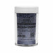 Black Magic Ultrafine Holographic Craft Glitter Dazzler Dust | Premium Polyester Non-Toxic | Bakell-B2C_Dazzler Dust-bakell
