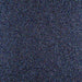 Black Magic Ultrafine Holographic Craft Glitter Dazzler Dust, premium polyester with rainbow prism accents.