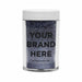 Black Magic Ultrafine Holographic Craft Glitter Dazzler Dust | Private Label | Premium Polyester Non-Toxic | Bakell-Private Label_Dazzler Dust-bakell