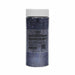 Black Magic Ultrafine Holographic Craft Glitter Dazzler Dust | Premium Polyester Non-Toxic | Bakell-B2C_Dazzler Dust-bakell