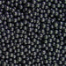 Black Pearl 4mm Beads Sprinkles | Private Label (48 units per/case) | Bakell