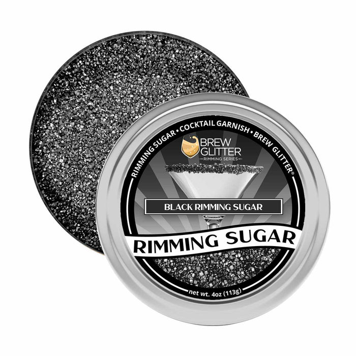 Black Rimming Sugar-Google Feed_Rimming Sugar-bakell