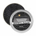 Brew Glitter Black Rimming Sugar in an easy-use tin, perfect for garnishing up to 40 drinks.
