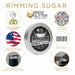 Black Rimming Sugar-Google Feed_Rimming Sugar-bakell