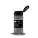 45g Shaker Black Brew Glitter | Easy to Use | Bakell