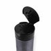 45g Shaker Black Brew Glitter | Easy to Use | Bakell