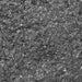Black Tinker Dust® Glitter | Private Label-Private Label_Tinker Dust-bakell