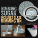 Blizzard Rimming Sugar-Google Feed_Rimming Sugar-bakell