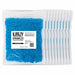 Blue 4mm Sprinkle Beads by Krazy Sprinkles® | Wholesale Sprinkles