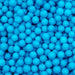 Blue 4mm Sprinkle Beads by Krazy Sprinkles® | Wholesale Sprinkles