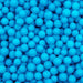 Blue 4mm Sprinkle Beads Wholesale (24 units per/ case) | Bakell