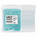 Wholesale Blue 8mm Beads Sprinkles | Krazy Sprinkles | Bakell