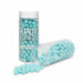 Blue 8mm Sprinkle Beads-Krazy Sprinkles_HalfCup_Google Feed-bakell