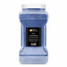 Blue Beverage & Drink Glitter, 100% Edible Glitter | Bakell.com