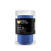 Blue Wine & Champagne Glitter, 100% Edible Glitter | Bakell.com