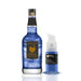 Blue Brew Glitter® Spray Pump Private Label-Private Label_Brew Glitter Pump-bakell