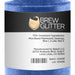 Blue Brew Glitter® Spray Pump Wholesale-Wholesale_Case_Brew Glitter Pump-bakell