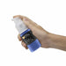 Blue Brew Glitter® Spray Pump Wholesale-Wholesale_Case_Brew Glitter Pump-bakell