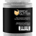 Blue Color Changing Brew Glitter® Spray Pump Private Label-Private Label_Color Changing Brew Glitter Pump-bakell