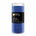 Blue Brew Glitter | Edible Beverage Glitters from Bakell | Bakell.com