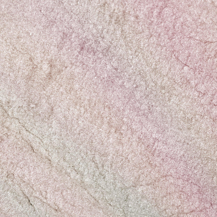 Blue Iridescent Luster Dust Wholesale | Bakell