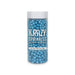 Blue Pearl 4mm Beads Krazy Sprinkles | Bakell